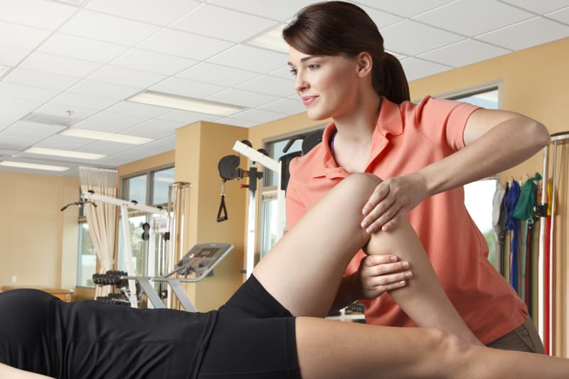 What is the McKenzie Method in Physiotherapy?