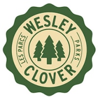 Ainsley Vince Victorious in $10,000 Canadian Hunter Derby At Wesley Clover Parks