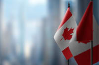 How to Extend a Visitor Visa in Canada: Step-by-Step Guide