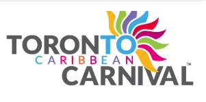 Toronto Caribbean Carnival