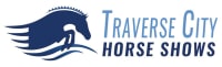 Erynn Ballard Leads the Way in MacAllister CIS3* Welcome Stake at Great Lakes Equestrian Festival