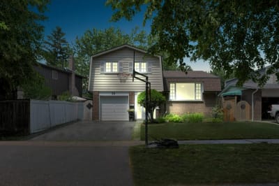 36 Dawson St, Whitby