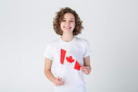 Canada Super Visa: Processing Time After Medical Exam