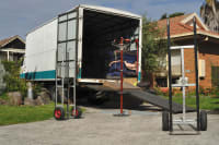 Moving in Cambridge? Here’s How Storage and a Car Wash Make the Perfect Combo