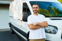 Business on the Go? Cambridge Storage & Wash Bays Built for Service Pros