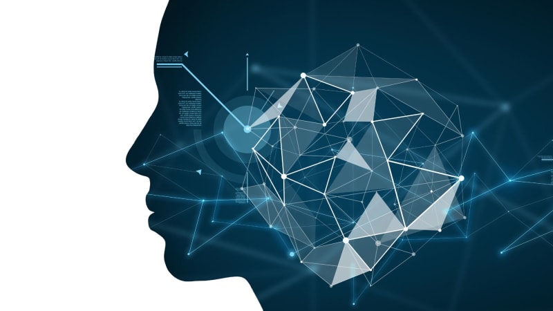 <span aria-hidden='true' class='fa fa-calendar'></span> AI Peer-to-Peer Community