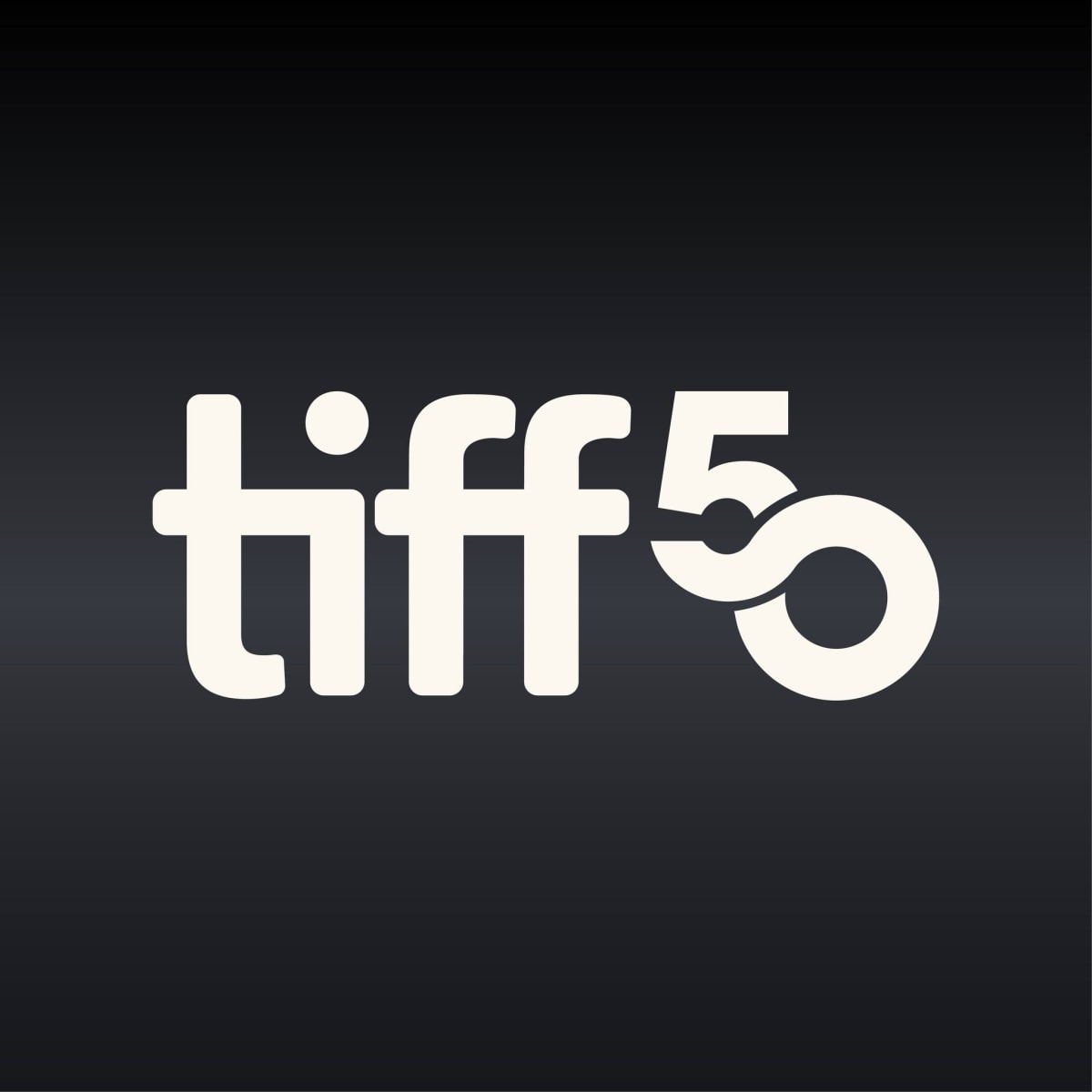 Toronto International Film Festival