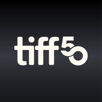 Toronto International Film Festival