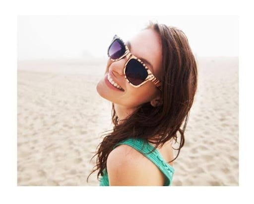 Summer Smiles: Keep Your Braces & Teeth in Great Shape This Season!