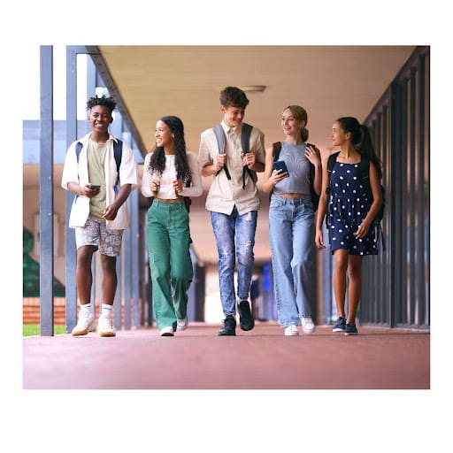 Back to School with Braces: Your Smile Survival Guide for the New School Year