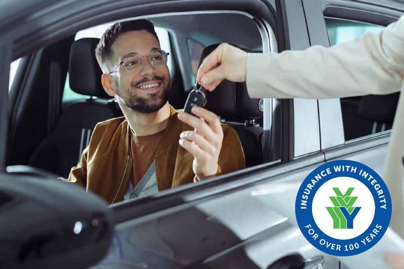 What Is a Depreciation Waiver—and Do You Need One?