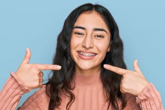 Can Braces Affect Your Speech or the Way You Talk?