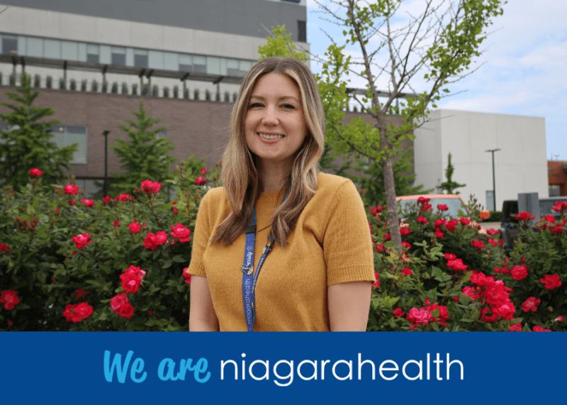 Building better healthcare, one patient experience at a time