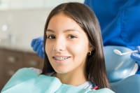 A Step-by-Step Guide to Getting Braces