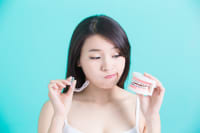 The Differences Between Braces and Invisalign® Clear Aligners