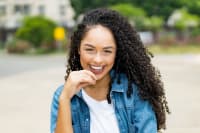 Why Do I Have to Wear My Retainer After My Teeth are Aligned?