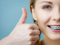 What to Expect When You Are Having Your Braces Adjusted