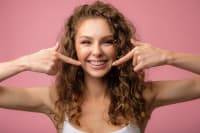 What You Need to Know About Orthodontic Elastics