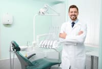 What is an Orthodontic Specialist?