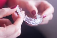How Long Does Invisalign® Treatment Take?