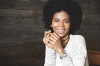 FAQs Regarding Orthodontic Wax