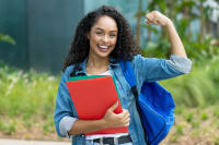 What Will Your Life Look Like After Orthodontic Treatment