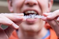Will Braces Work With Missing Teeth?