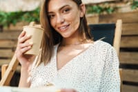 Can I Drink Pop During An Orthodontic Treatment?