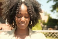 What Is The Cause of a Malocclusion?