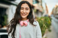 Keeping Your Orthodontic Treatment On Schedule