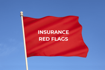 Insurance Red Flags: Common Mistakes in Equipment Valuations