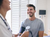 What to Know About the Upfront Medical Exam for IRCC