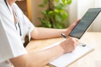How to Book Your Immigration Medical Exam for Canada