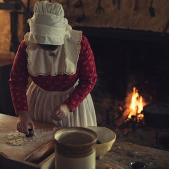 Heritage, History & Community Come Alive at Doors Open Peterborough | Sept 13, 2025