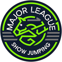 Kent Farrington Back On Top At MLSJ Toronto 