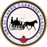The Great Lakes Carriage Classic 2025