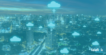 The Rise of Property Management Software: What it Means for COOs and Maintenance Teams
