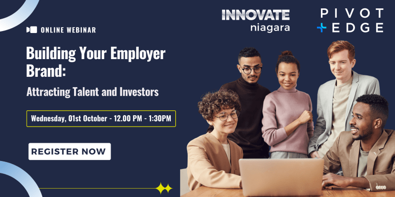 <span aria-hidden='true' class='fa fa-calendar'></span> Building Your Employer Brand: How Startups Attract Talent + Investor Confidence