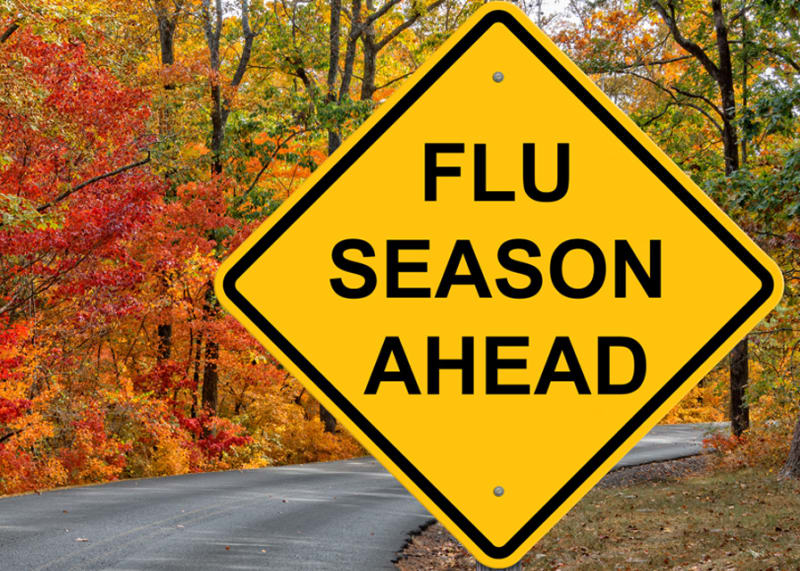Preparing for Respiratory Illness Season: Know Your Options