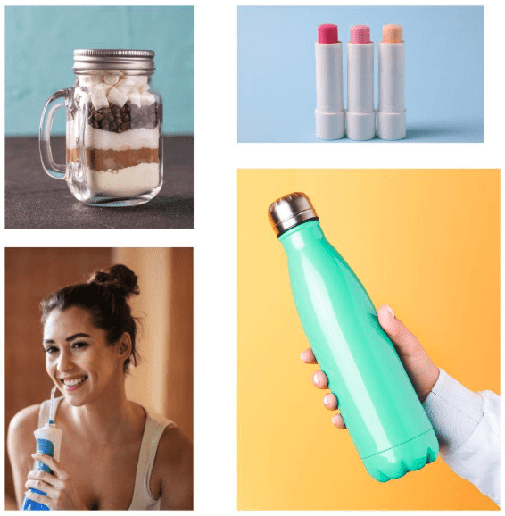 Gift Ideas for Teens in Braces (That They’ll Actually Love!)