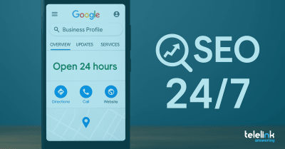 Google Business Profile and SEO: Does Being Open 24/7 Improve Your Ranking?