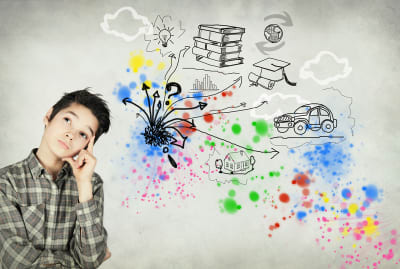 Person-Centred Planning: More Than Paperwork