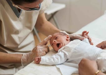Newborn Circumcision Decision Guide: Cultural, Medical, and Parental Factors