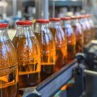 Why It's Difficult to Find a Juice Co-Packer When Your Volume is Less Than 1,000,000