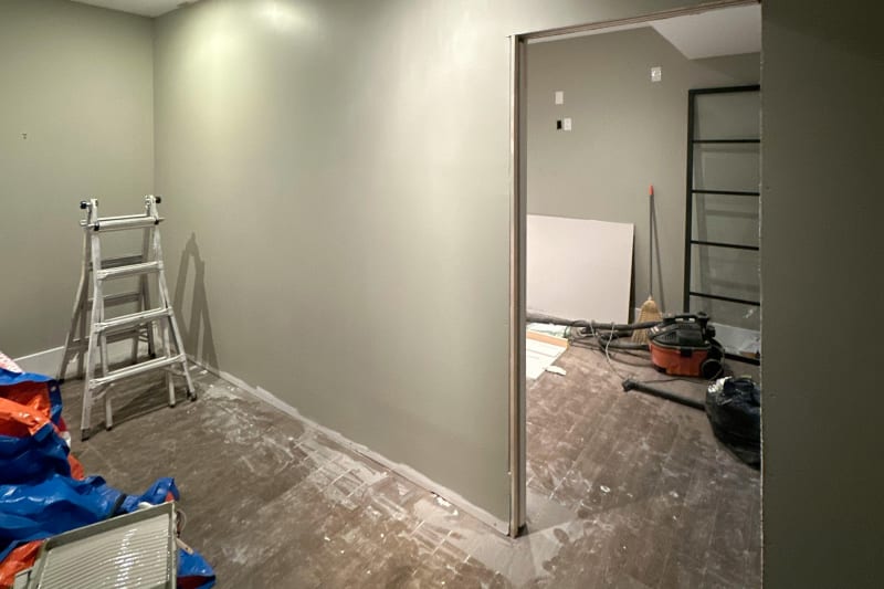 Did You Know: Common Building Code Mistakes to Avoid During Your Next Reno