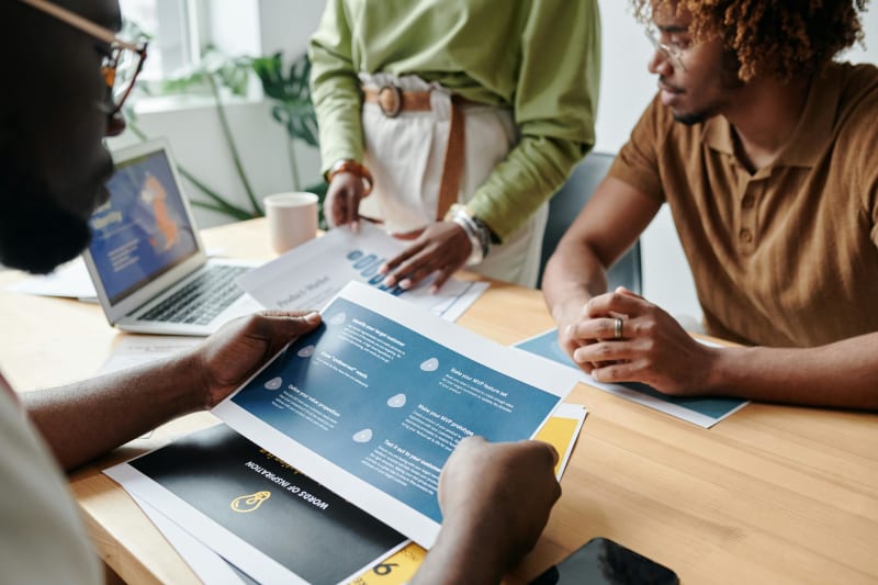 5 Trends Shaping Canada’s Innovation Economy in 2025