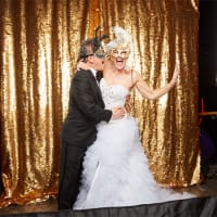 Experiencing Old Québec at our 2018 Partner Conference