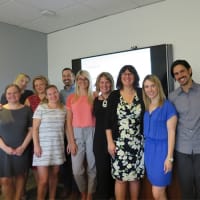 dentalcorp’s commitment to growth