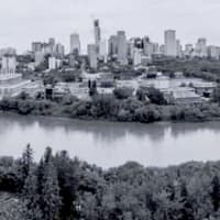 Offering support to Core Dental Group Patients and Staff