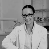 International Women’s Day 2019: Celebrating Women in Dentistry